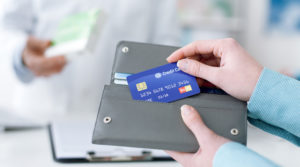 EMV Compliance