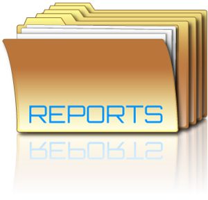 reports