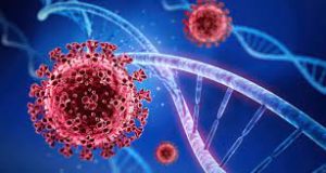 the pandemic has forced patients to ignore their medications